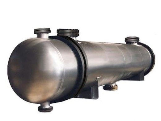 7、换热器