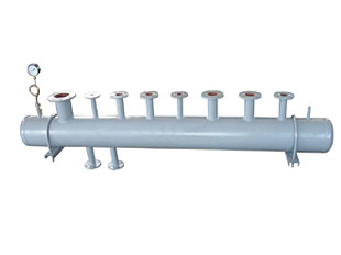 集水器(FLH-FJ-0569)