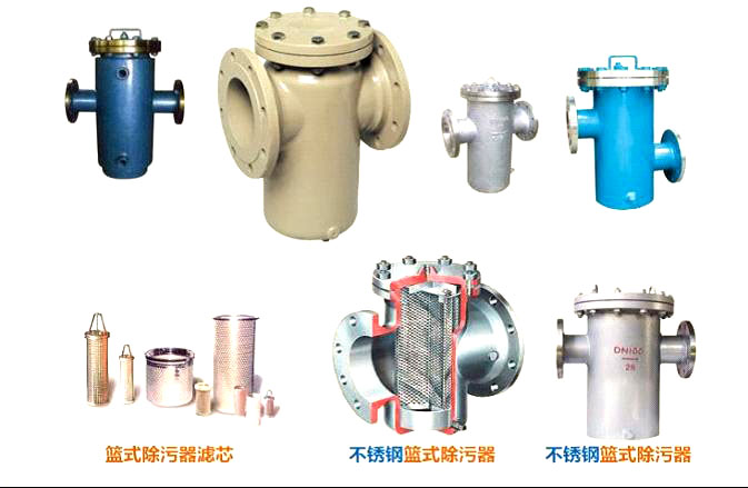 1662861139671848.jpg 5.jpg