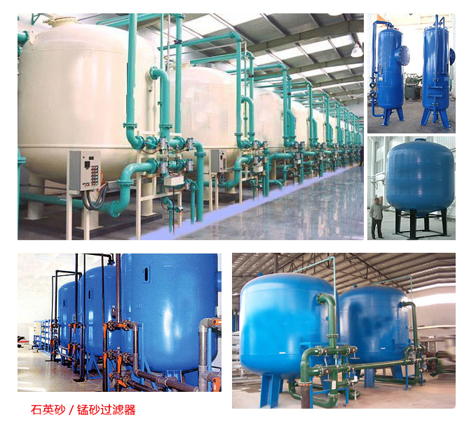 1662865836696394.jpg 6.jpg