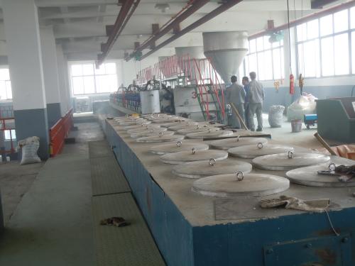 1662973553224852.jpg 2.jpg