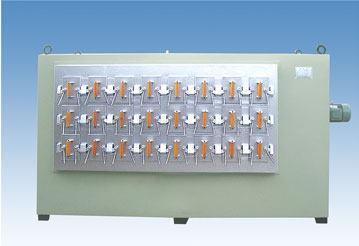 1662973571410715.jpg 3.jpg