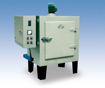 1662973588988587.jpg 4.jpg