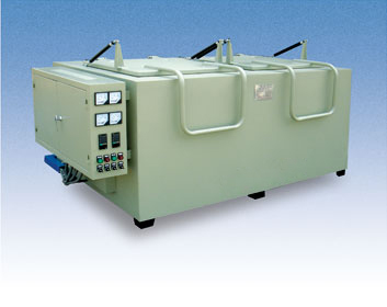 1662973618877244.jpg 5.jpg