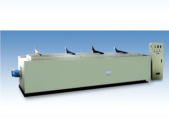 1662973631971609.jpg 6.jpg