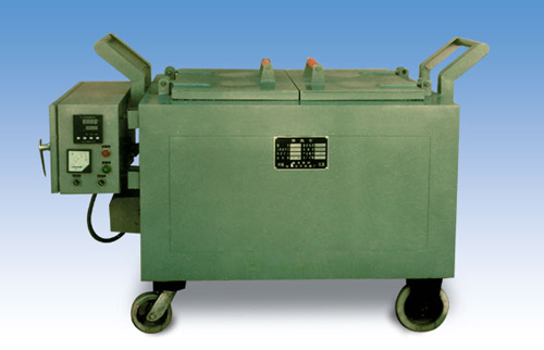 1662973651884885.jpg 7.jpg