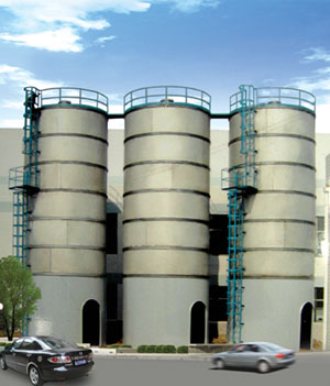 1662974111224980.jpg 2.jpg