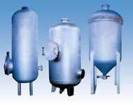 1662974125447000.jpg 3.jpg