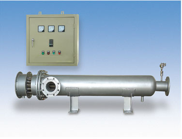 1662974136453515.jpg 4.jpg