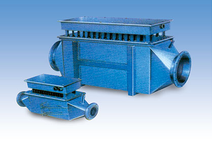 1662974146599819.jpg 5.jpg