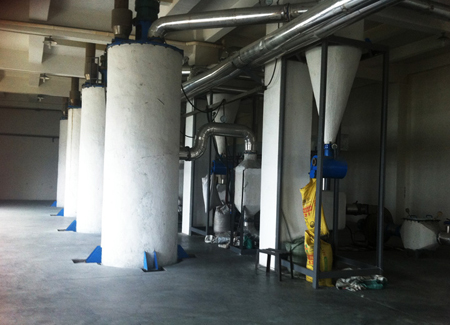 1662974159553870.jpg 6.jpg