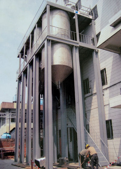 1662974171969031.jpg 7.jpg