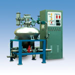 1662974181385179.jpg 8.jpg