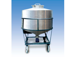 1662974190663207.jpg 9.jpg