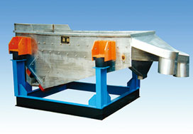 1662974198467608.jpg 10.jpg