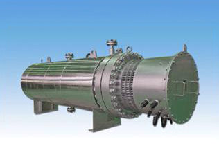 2、1800KW氢气电加热器