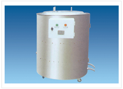 1、200L油桶加热器