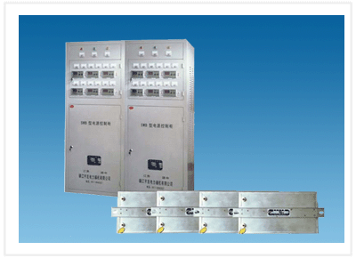 8、30KW灰斗壁保温电加热板