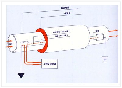4、sect法的基本结构