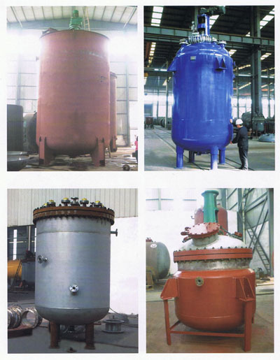 2、1800KW氢气电加热器