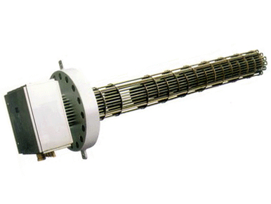 11、360KW浸入式电加热器