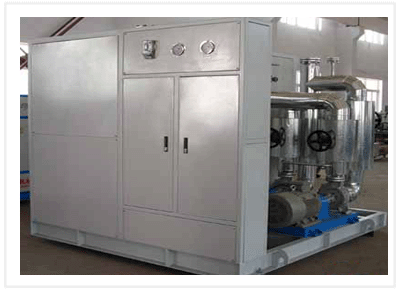 7、800KW电热水机组